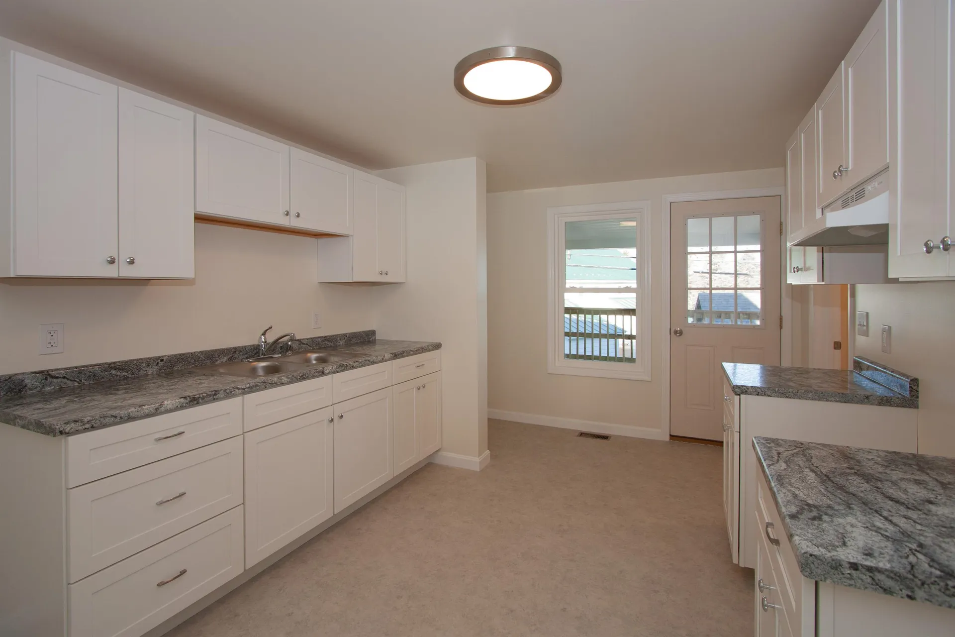 33-35 East Street Proctor VT 05765