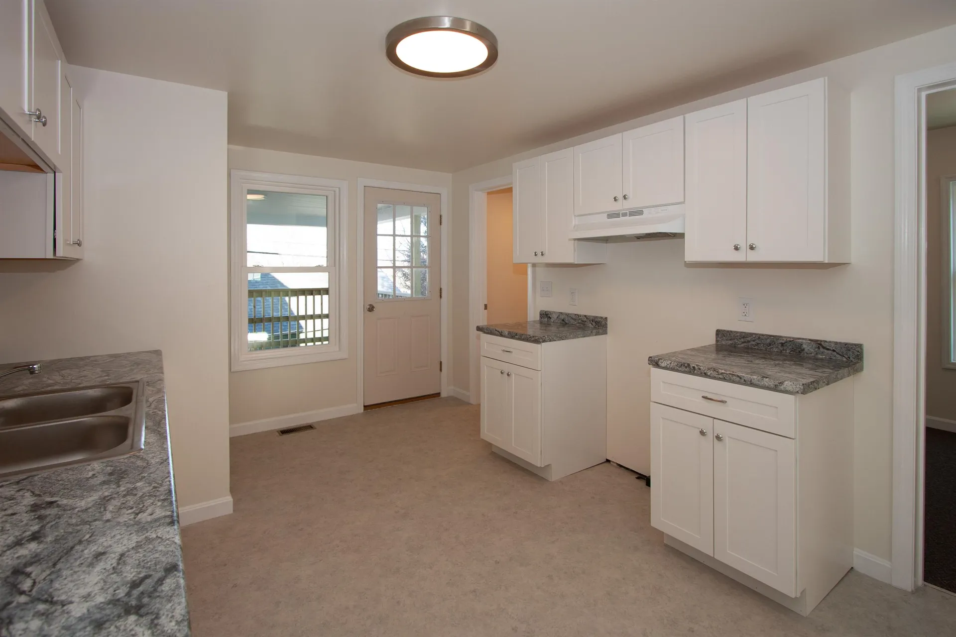 33-35 East Street Proctor VT 05765