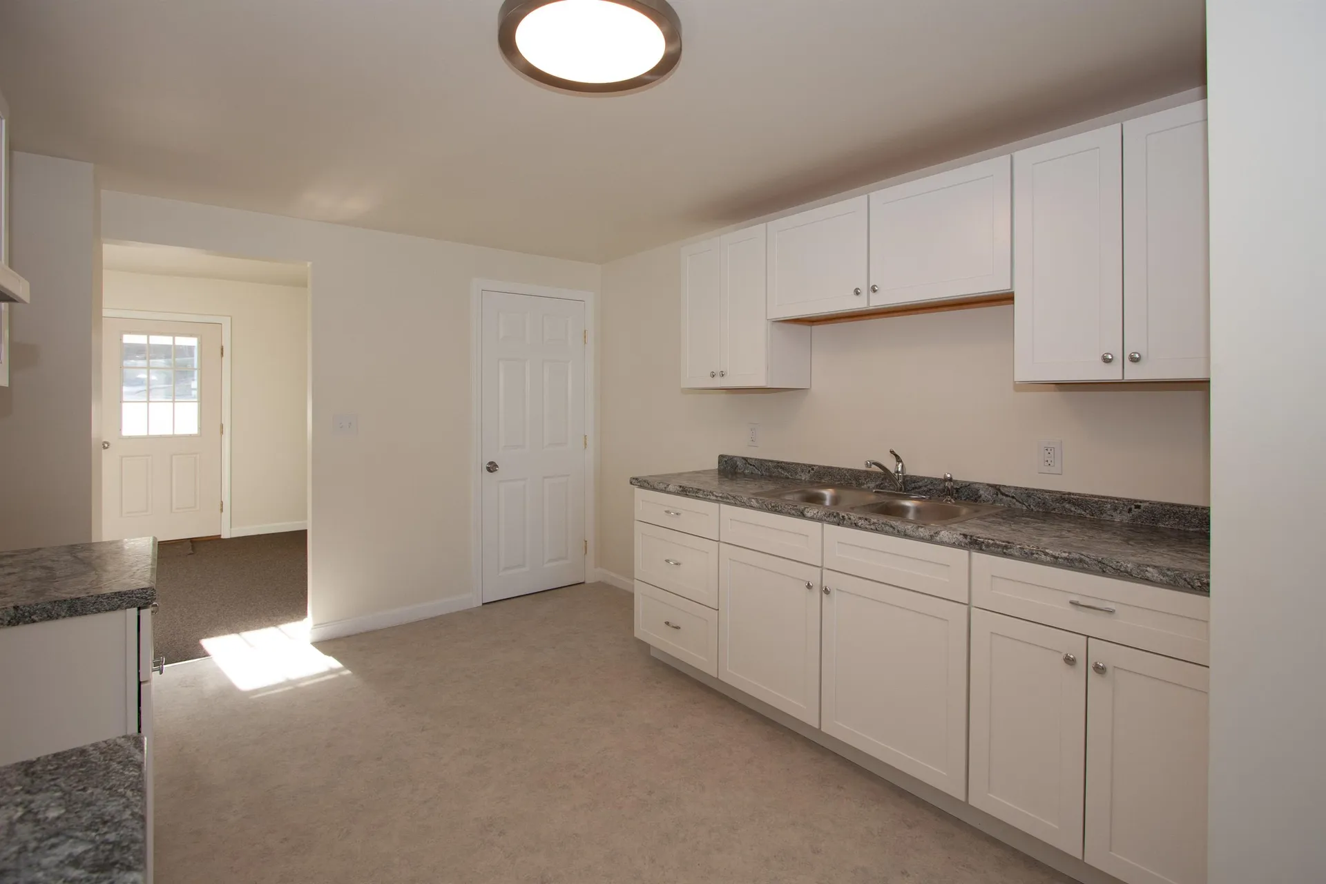33-35 East Street Proctor VT 05765