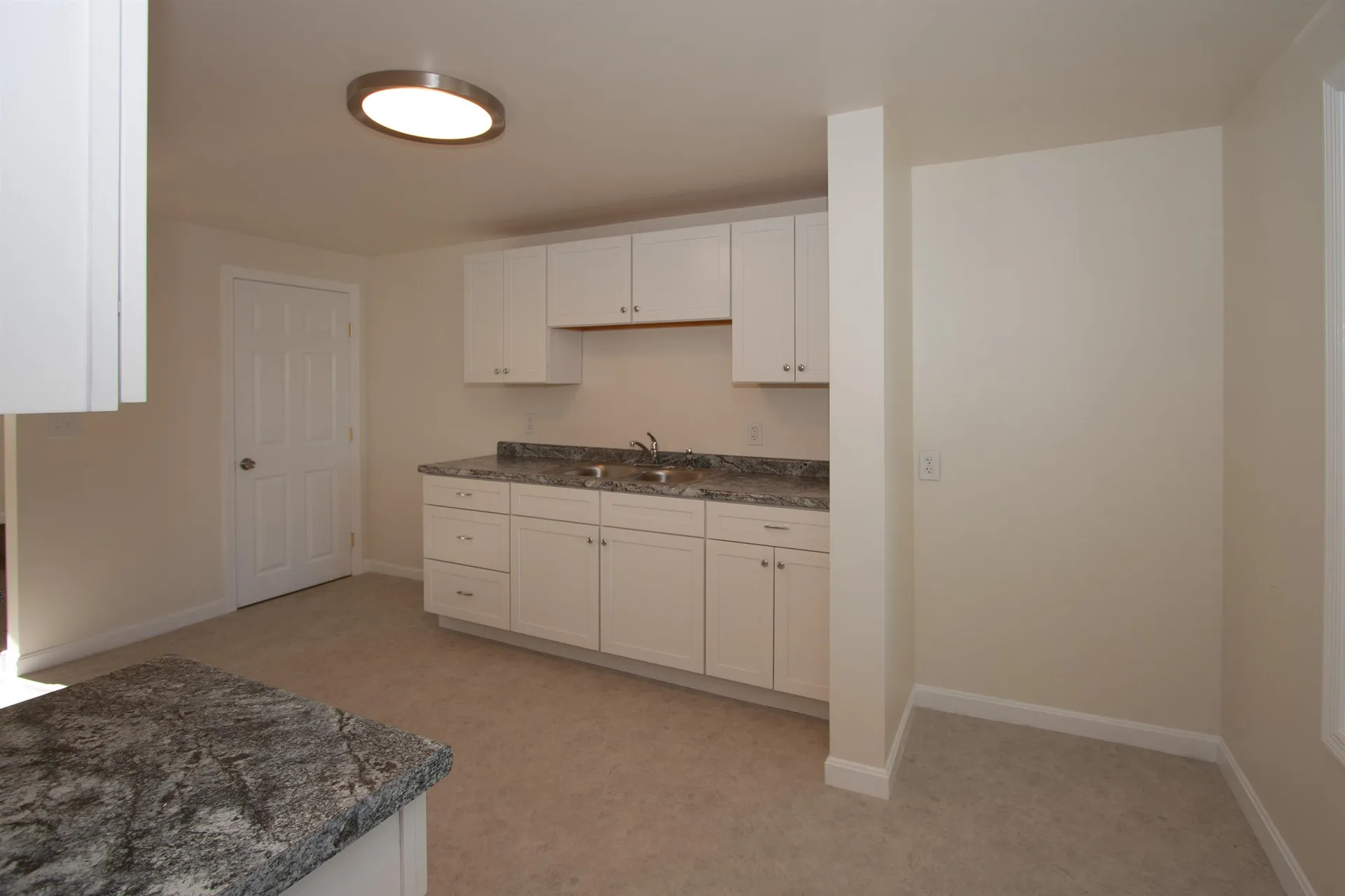 33-35 East Street Proctor VT 05765