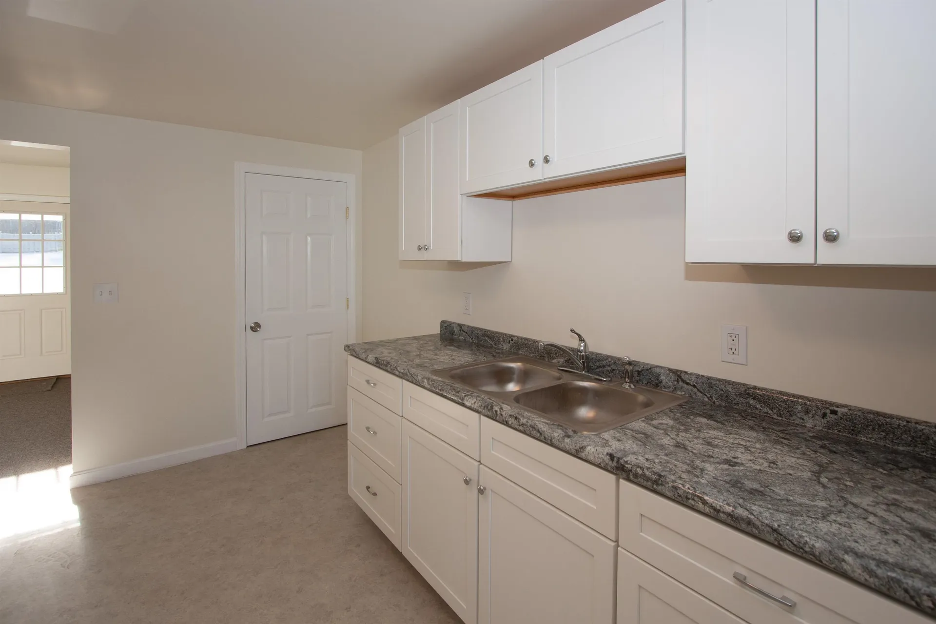 33-35 East Street Proctor VT 05765