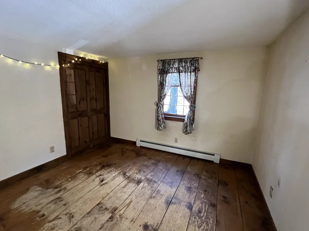 415 S Hemlock Road Charlestown NH 03603