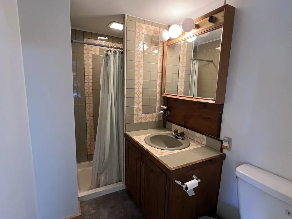 415 S Hemlock Road Charlestown NH 03603