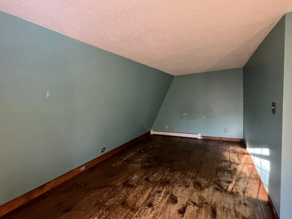 415 S Hemlock Road Charlestown NH 03603
