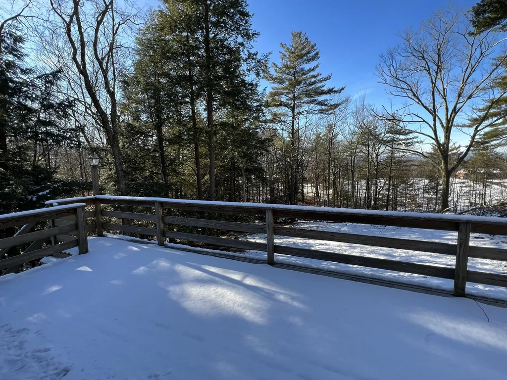 415 S Hemlock Road Charlestown NH 03603
