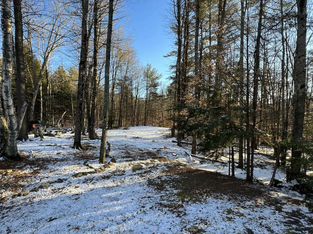 415 S Hemlock Road Charlestown NH 03603