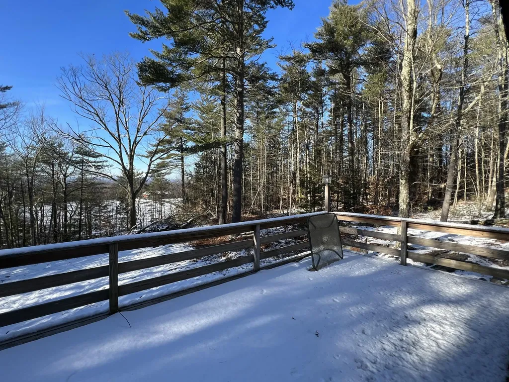 415 S Hemlock Road Charlestown NH 03603
