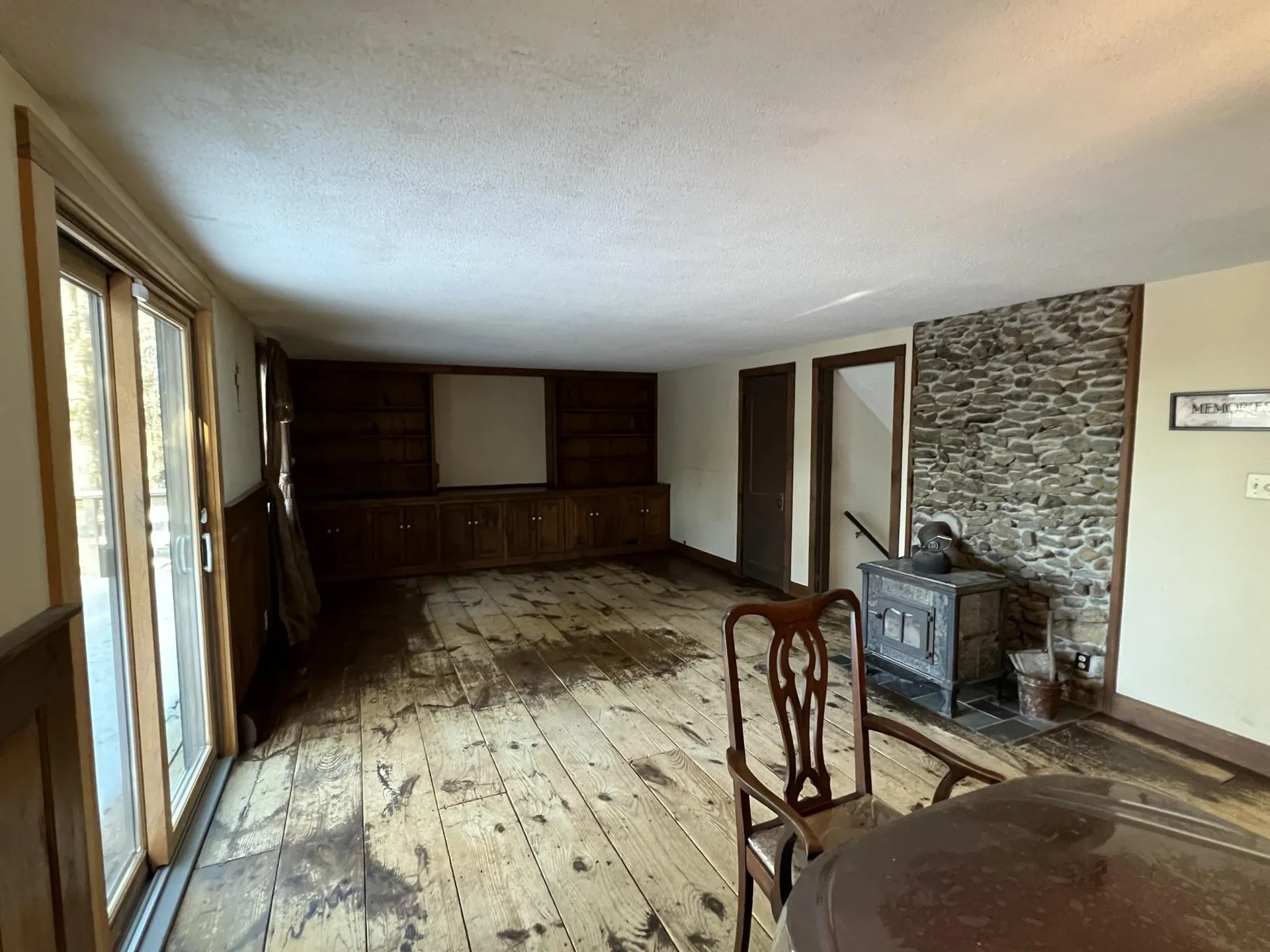 415 S Hemlock Road Charlestown NH 03603