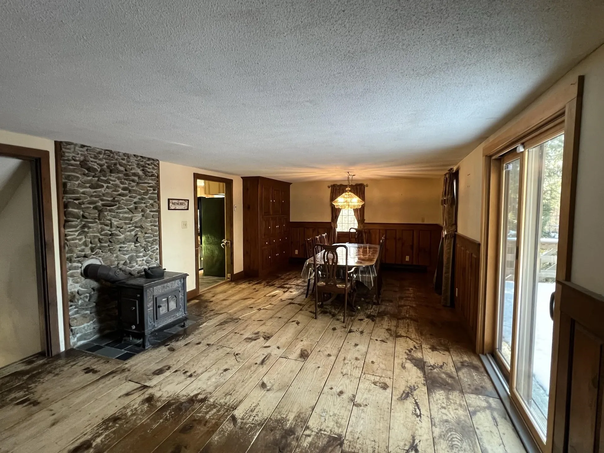 415 S Hemlock Road Charlestown NH 03603