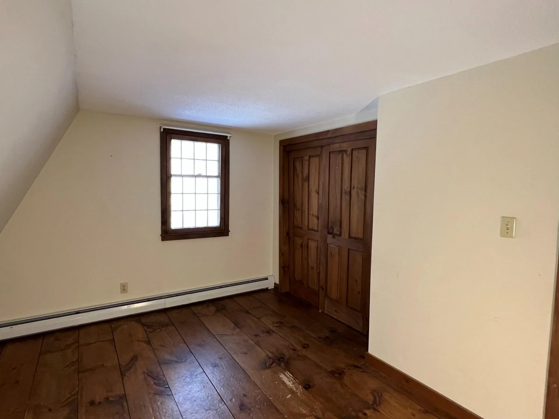 415 S Hemlock Road Charlestown NH 03603