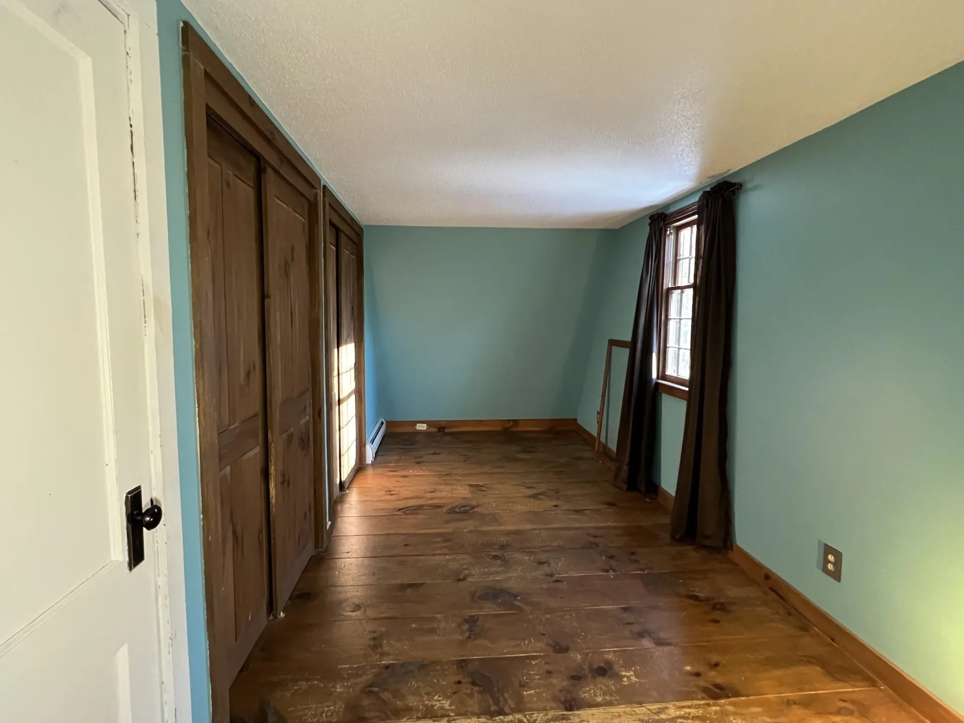 415 S Hemlock Road Charlestown NH 03603