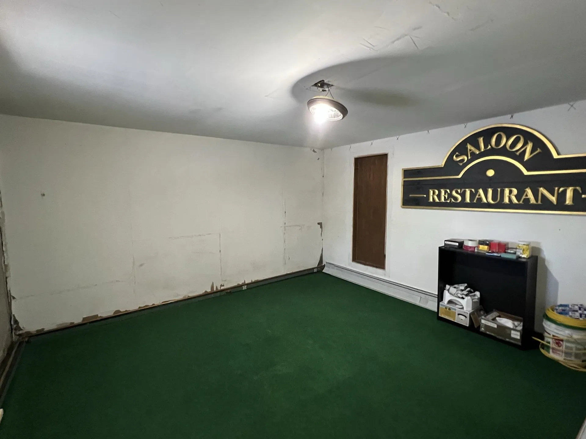 415 S Hemlock Road Charlestown NH 03603