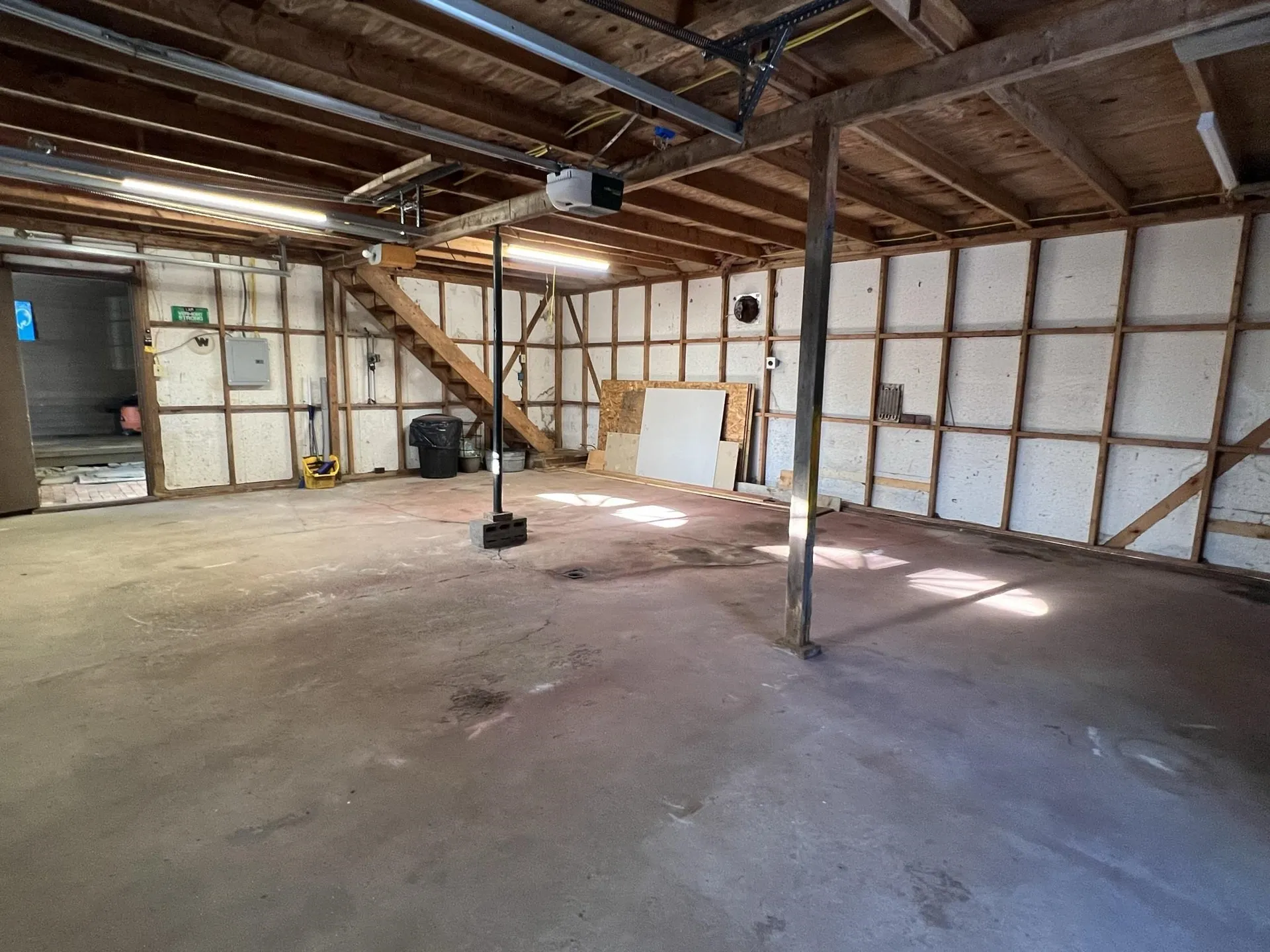 415 S Hemlock Road Charlestown NH 03603