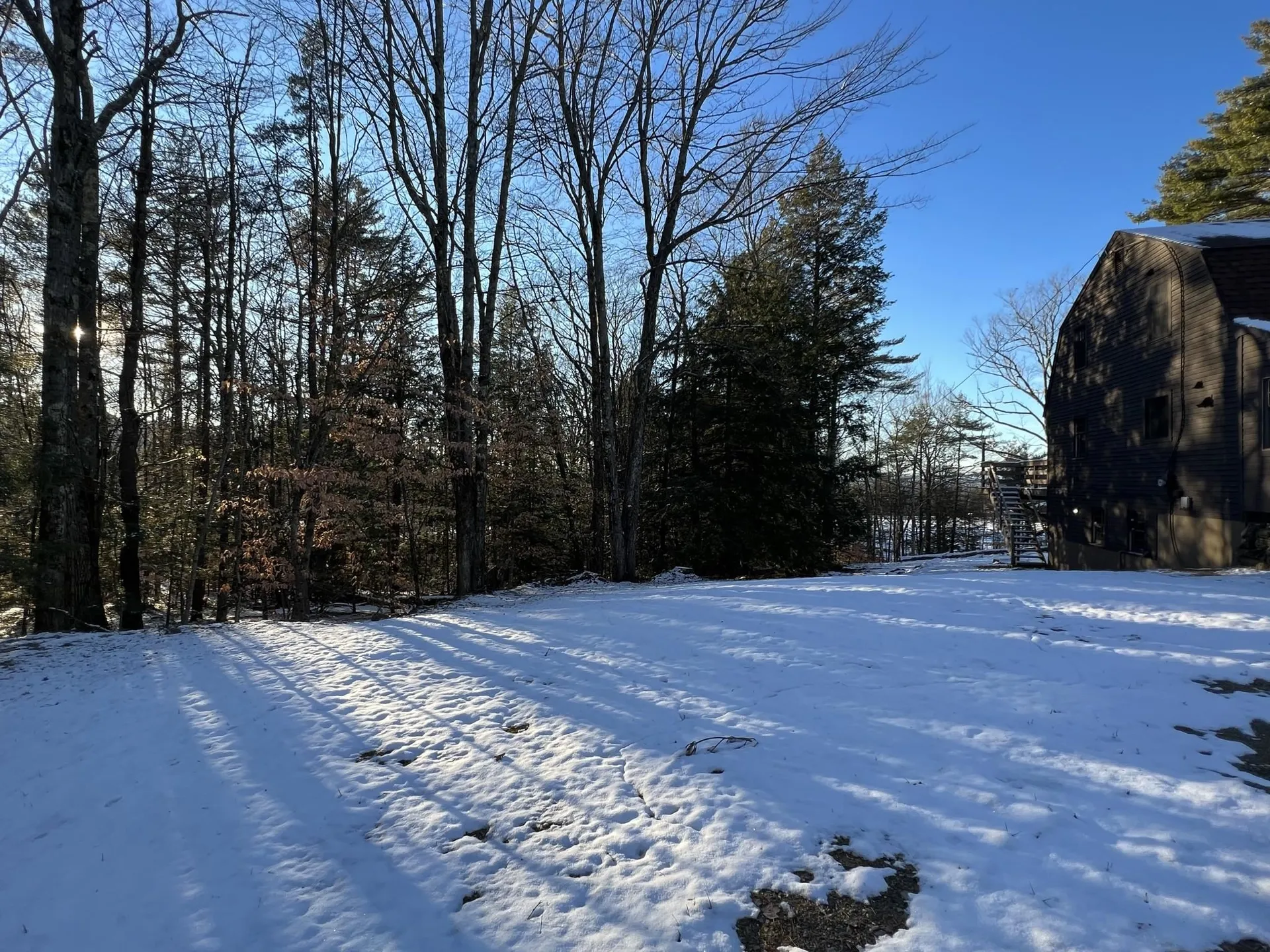 415 S Hemlock Road Charlestown NH 03603