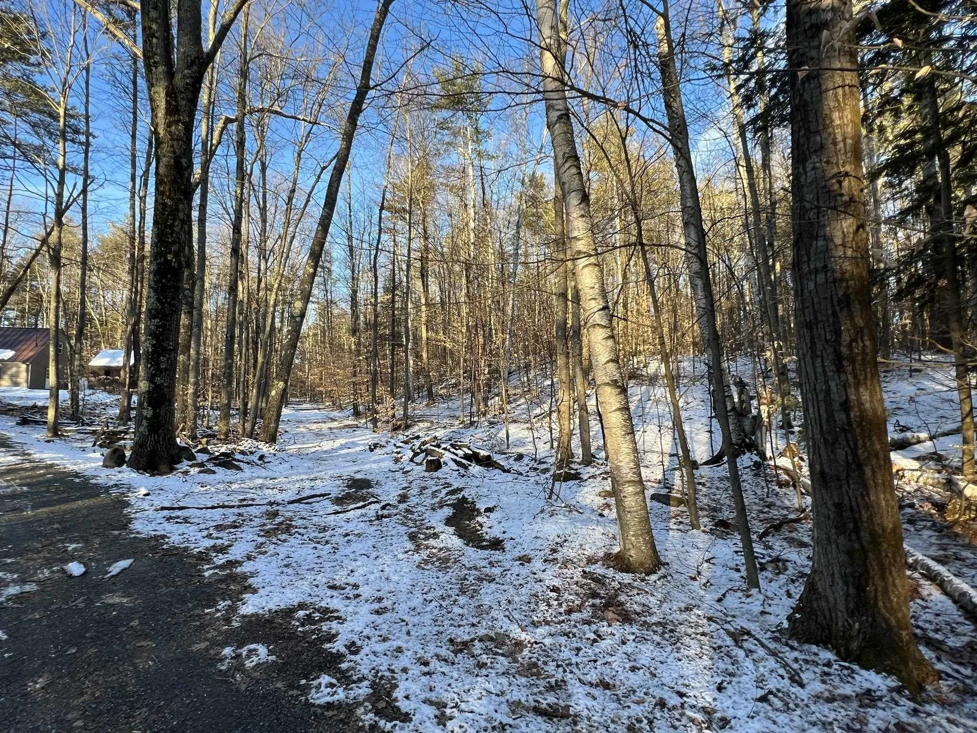 415 S Hemlock Road Charlestown NH 03603