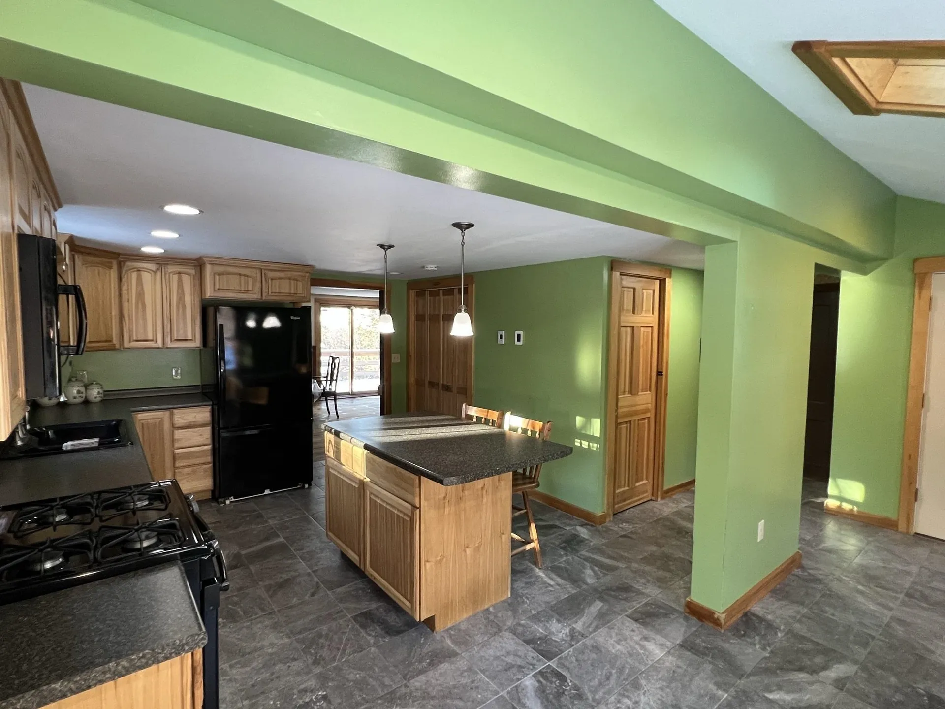 415 S Hemlock Road Charlestown NH 03603