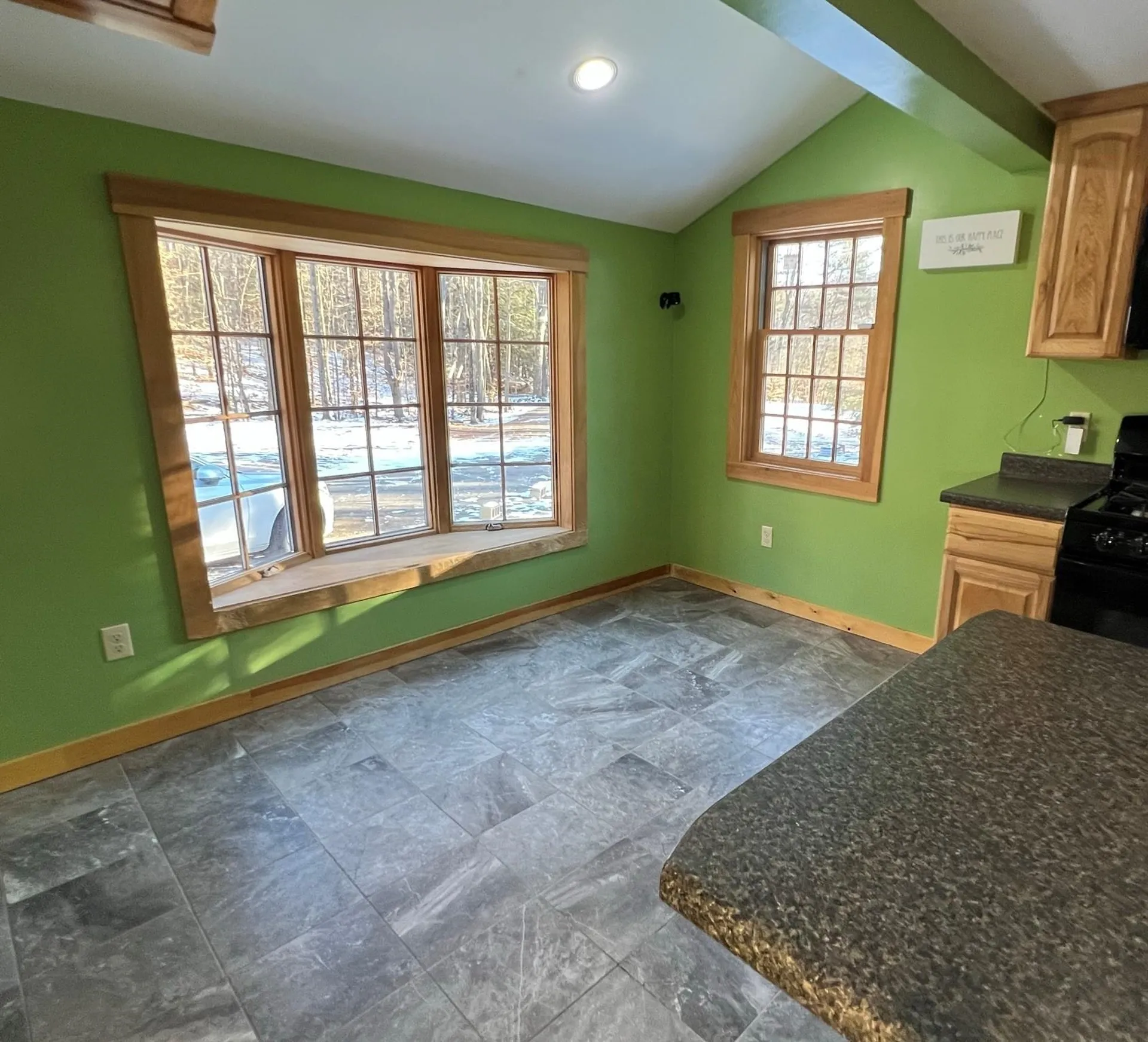 415 S Hemlock Road Charlestown NH 03603