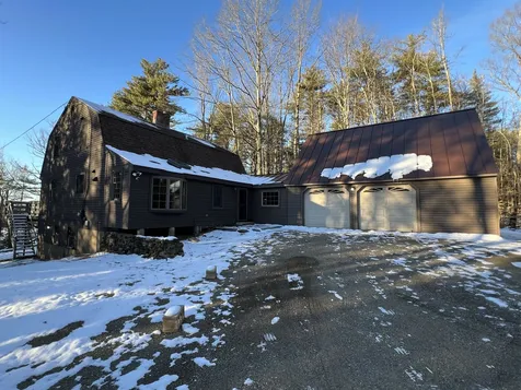 415 S Hemlock Road Charlestown NH 03603