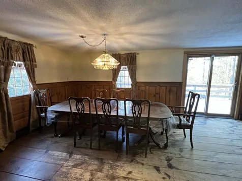 415 S Hemlock Road Charlestown NH 03603