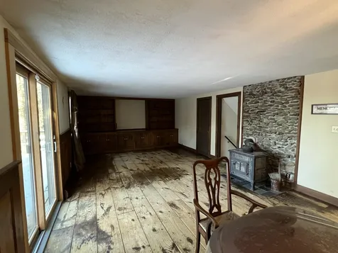 415 S Hemlock Road Charlestown NH 03603