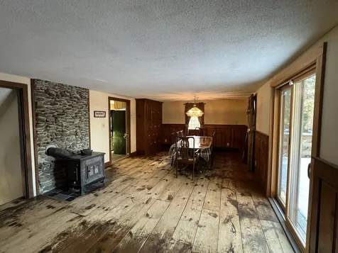 415 S Hemlock Road Charlestown NH 03603