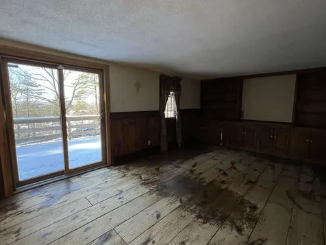 415 S Hemlock Road Charlestown NH 03603