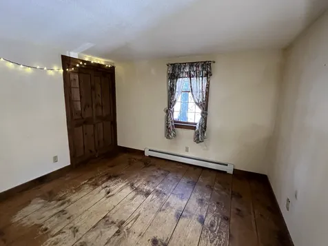 415 S Hemlock Road Charlestown NH 03603