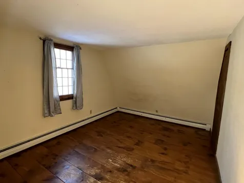 415 S Hemlock Road Charlestown NH 03603