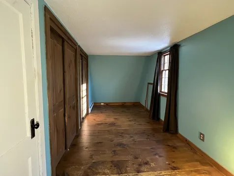 415 S Hemlock Road Charlestown NH 03603