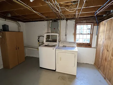 415 S Hemlock Road Charlestown NH 03603