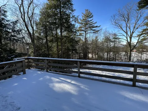 415 S Hemlock Road Charlestown NH 03603