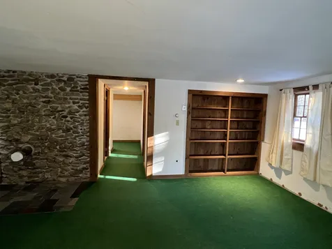 415 S Hemlock Road Charlestown NH 03603