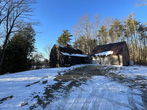 415 S Hemlock Road Charlestown NH 03603