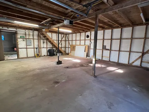 415 S Hemlock Road Charlestown NH 03603