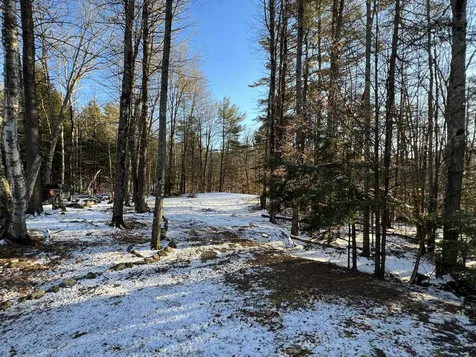 415 S Hemlock Road Charlestown NH 03603