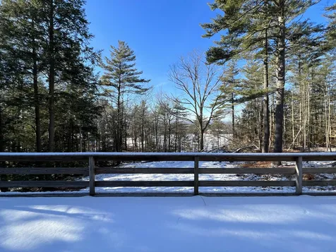 415 S Hemlock Road Charlestown NH 03603
