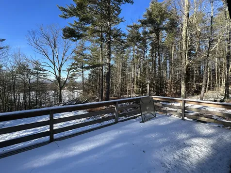 415 S Hemlock Road Charlestown NH 03603