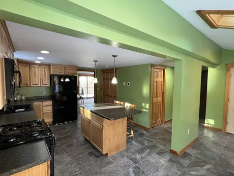 415 S Hemlock Road Charlestown NH 03603