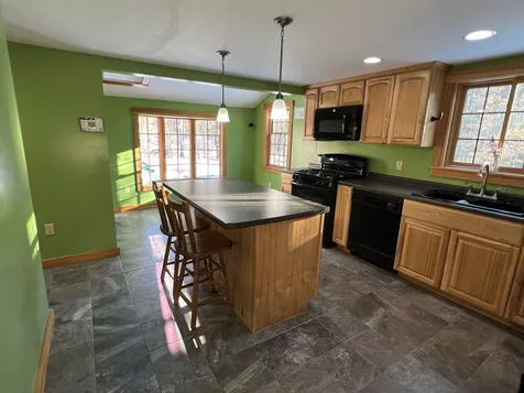 415 S Hemlock Road Charlestown NH 03603