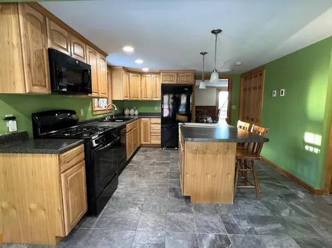 415 S Hemlock Road Charlestown NH 03603