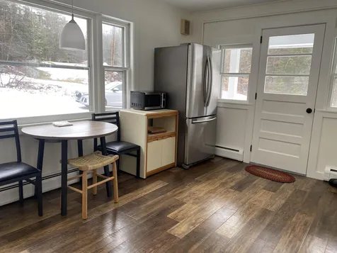 429 Mcgibbons Road Moretown VT 05660