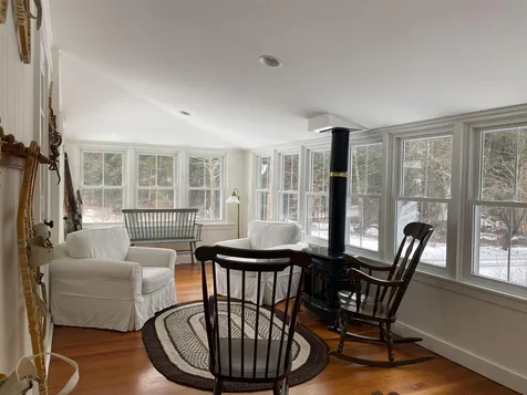 429 Mcgibbons Road Moretown VT 05660