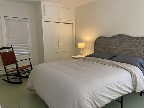 429 Mcgibbons Road Moretown VT 05660