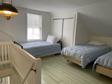 429 Mcgibbons Road Moretown VT 05660