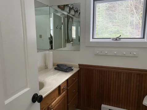 429 Mcgibbons Road Moretown VT 05660