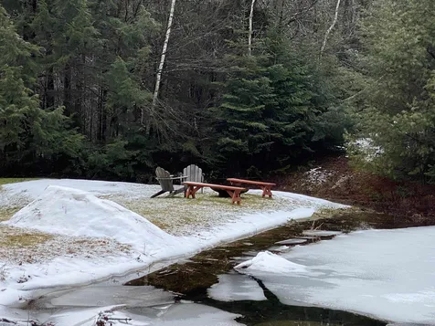 429 Mcgibbons Road Moretown VT 05660