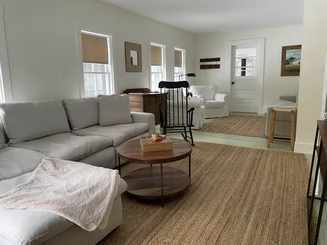429 Mcgibbons Road Moretown VT 05660