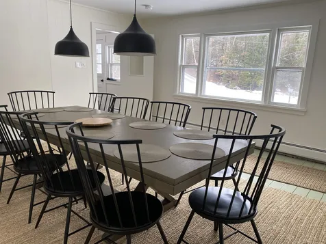 429 Mcgibbons Road Moretown VT 05660