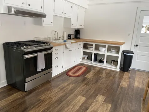 429 Mcgibbons Road Moretown VT 05660