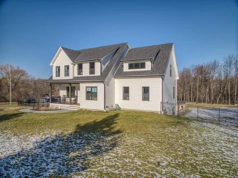 291 Portsmouth Avenue Stratham NH 03885